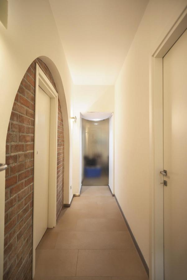 Appartement avec Baignoire Spa