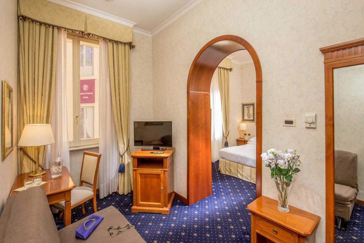 Executive Double Room,1709848214:JPEG