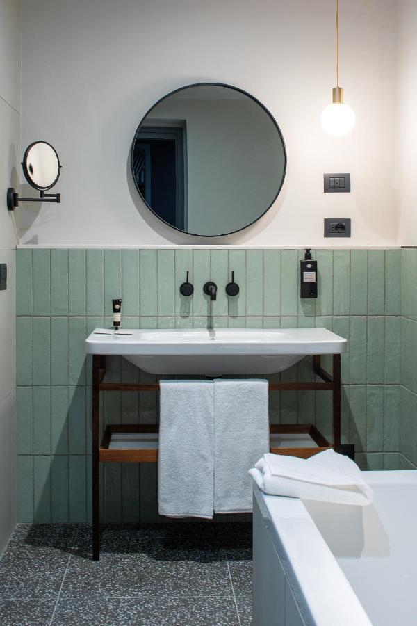 Chambre Quadruple