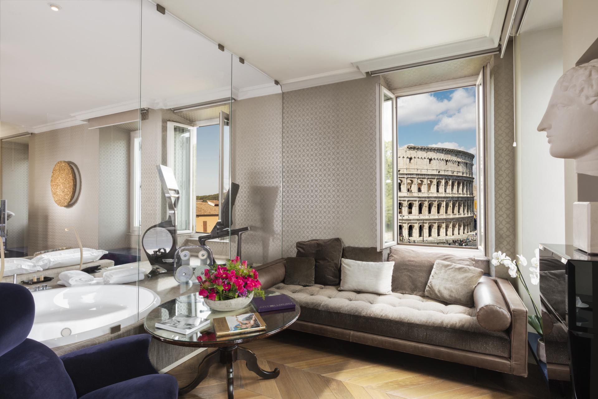 Luxury Suite,1710538015:JPEG