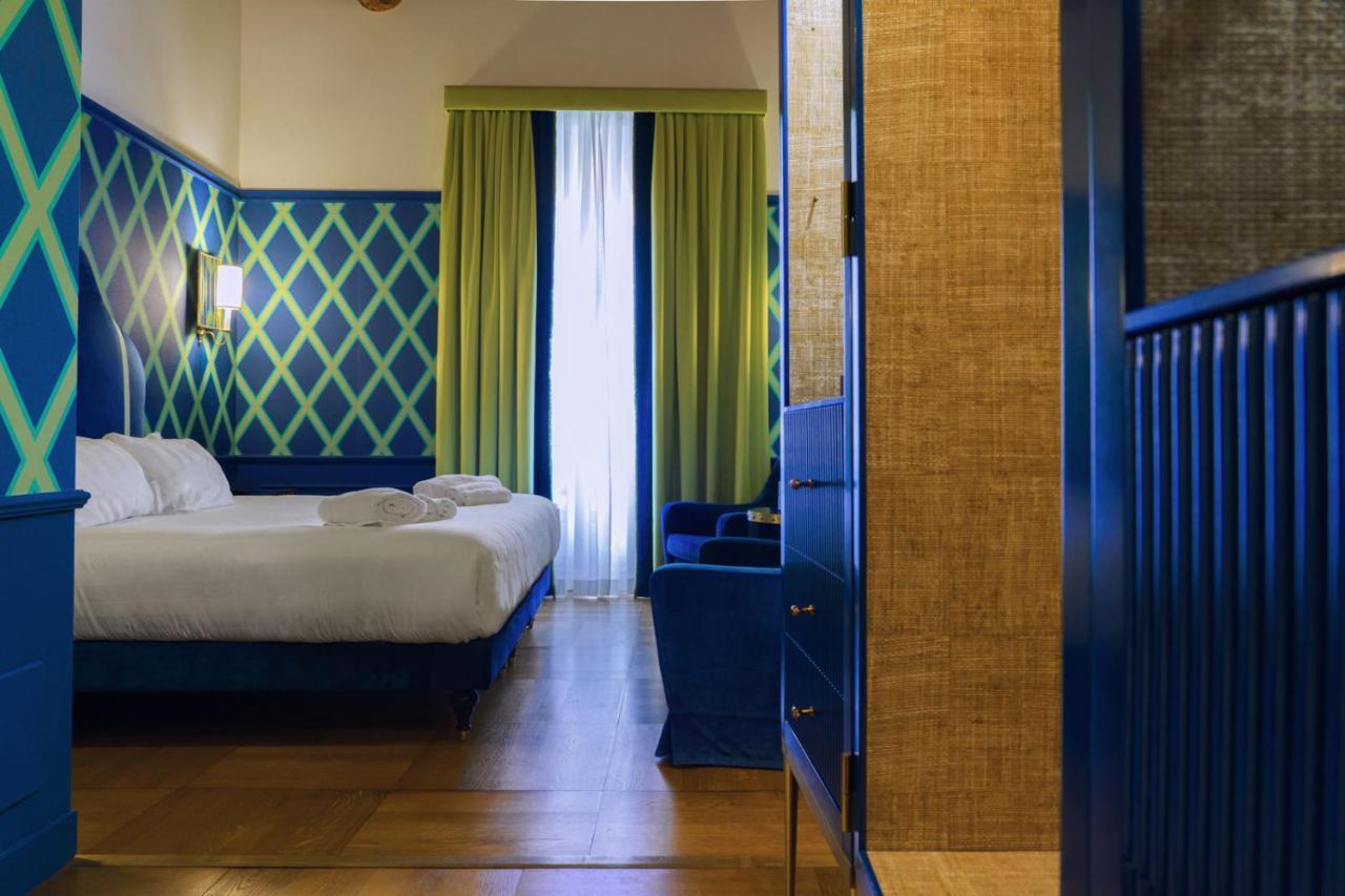Chambre Double Standard