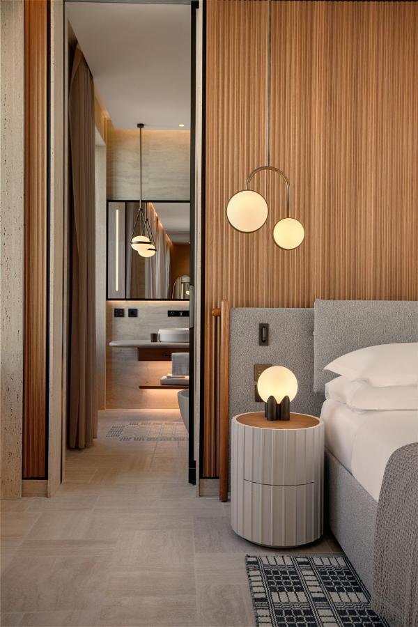 Suite Mellini 2 Chambres