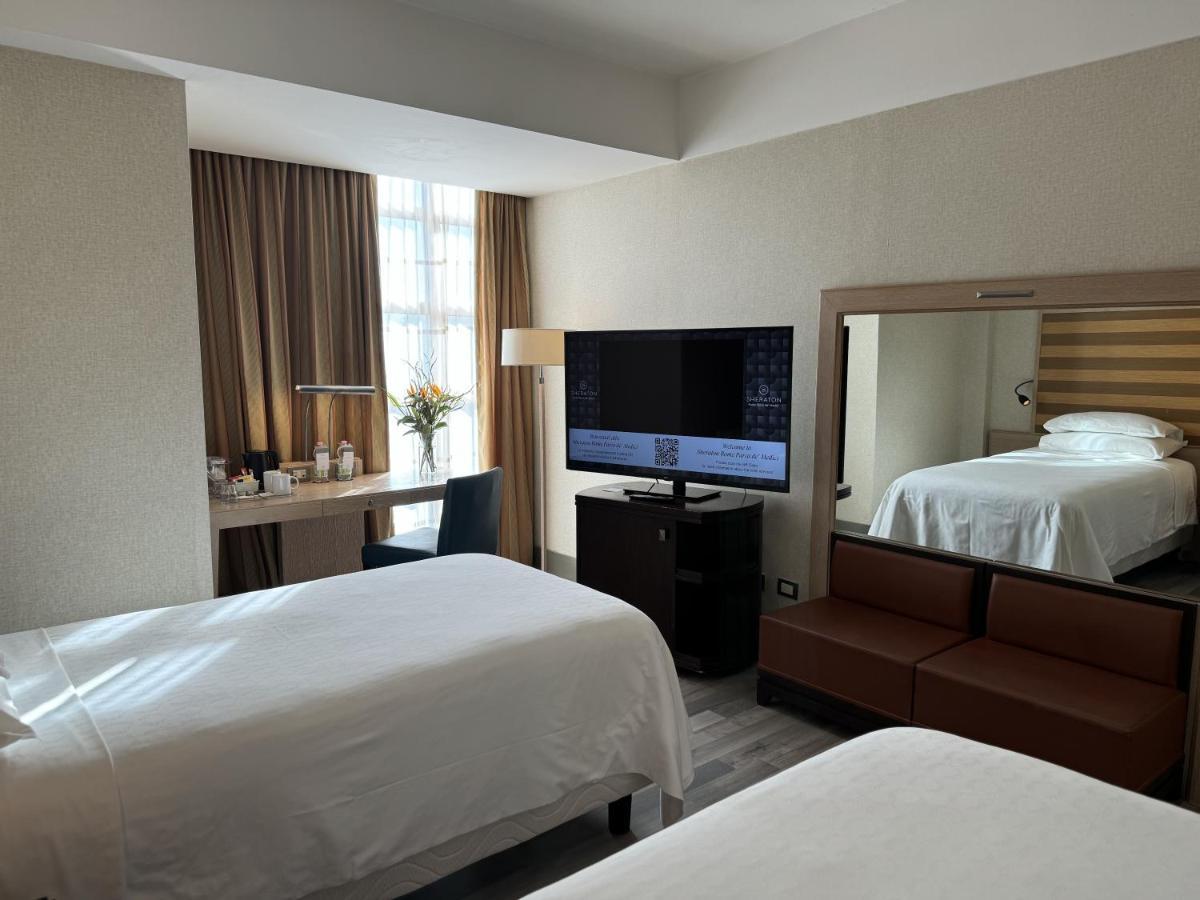 Deluxe Twin Room,1634396057:JPEG