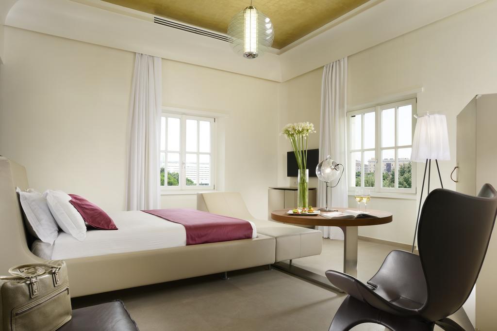 Chambre Premium Collection