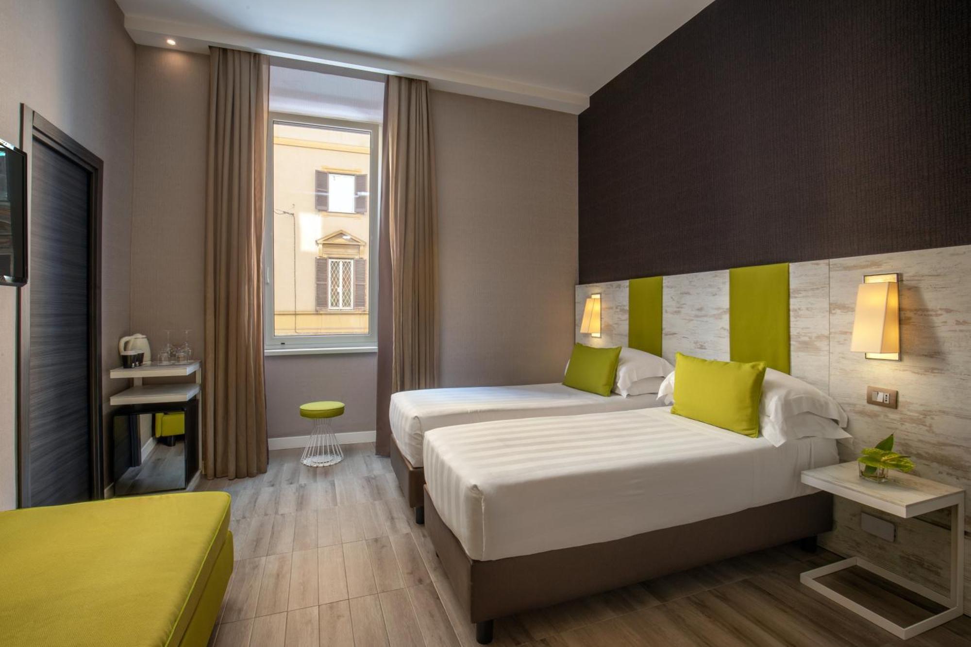 Classic Double or Twin Room,1578368879:JPEG