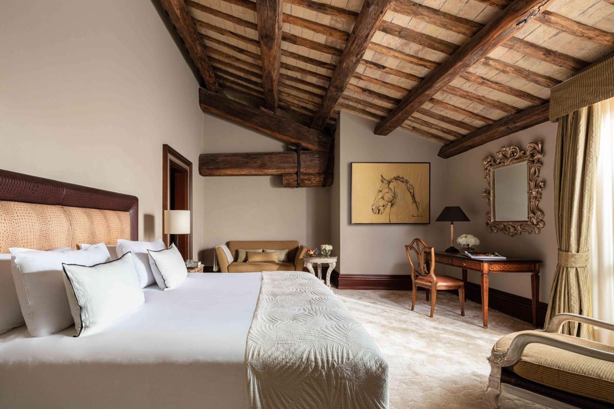 Premium Double or Twin Room,1647716313:JPEG