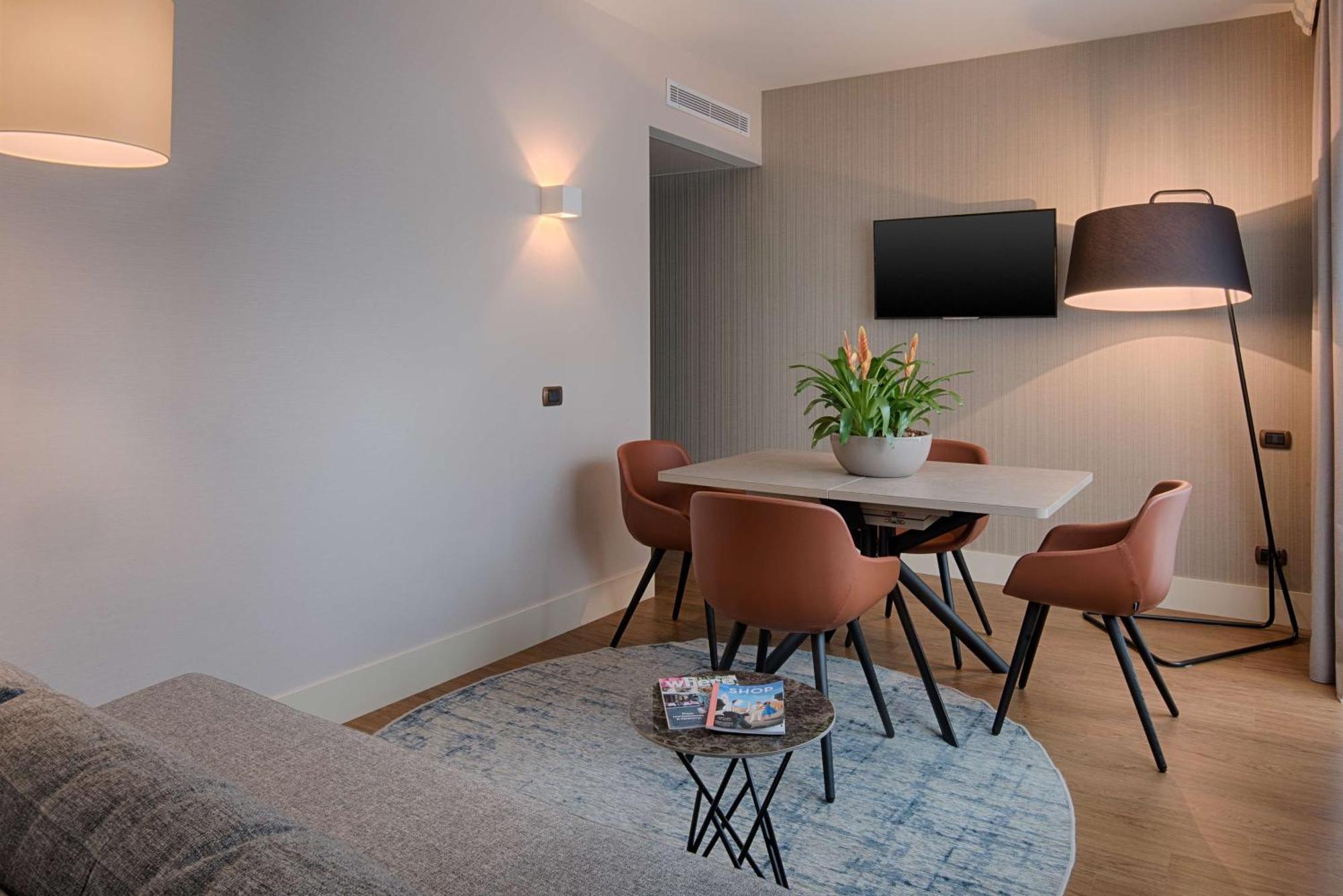 Suite Terrace,1654246399:JPEG