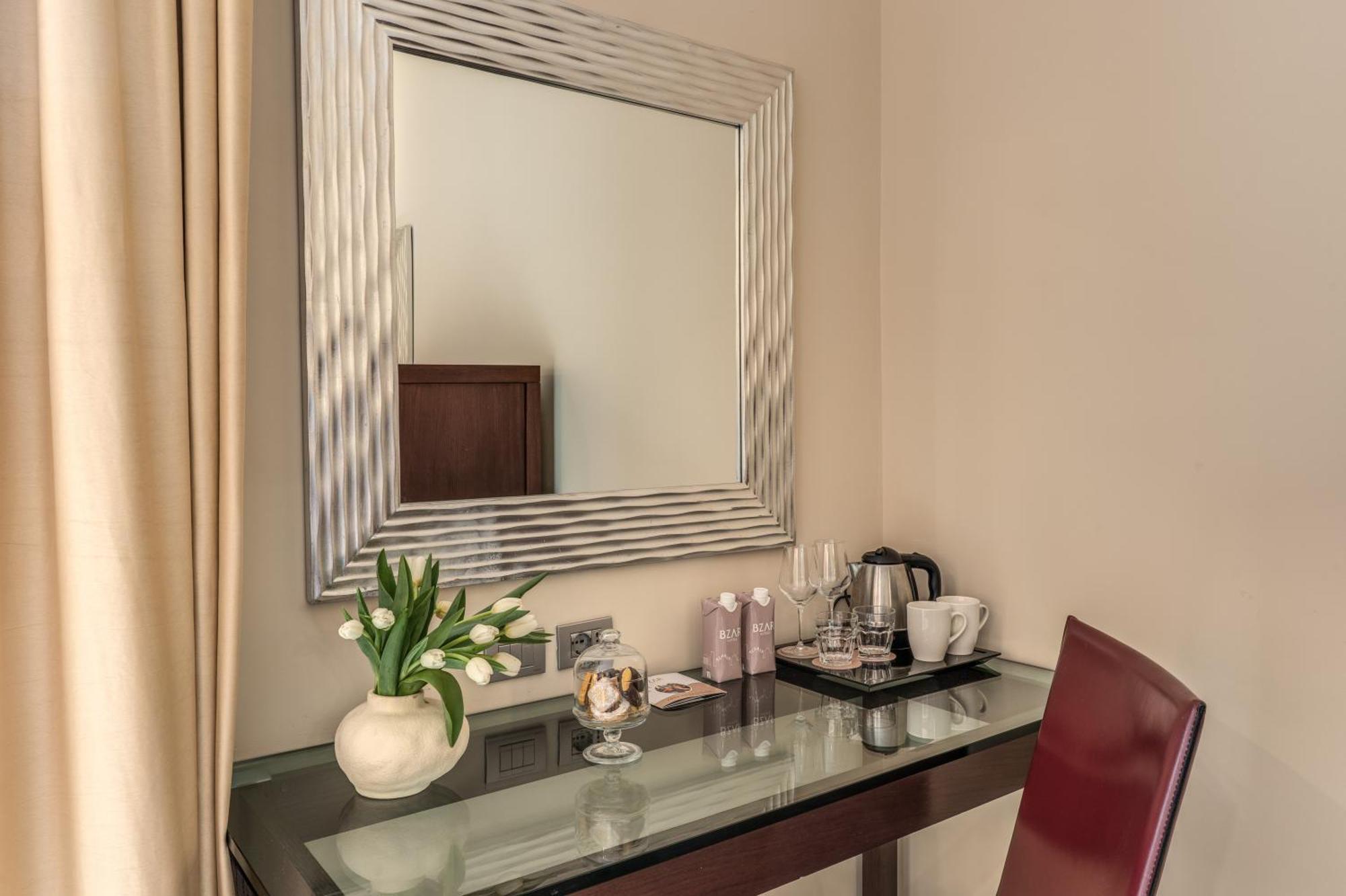 Deluxe Room,1669814714:JPEG