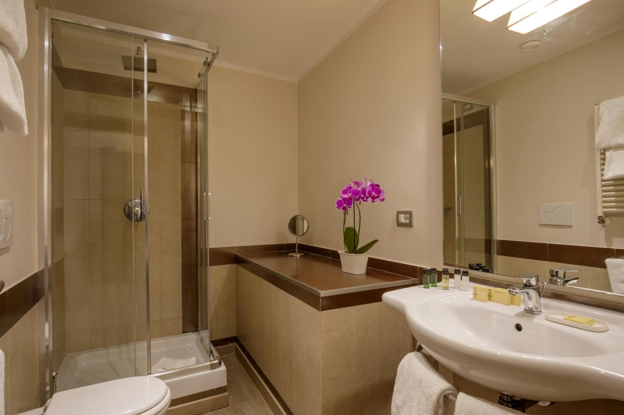 Superior Double Room,1687452967:JPEG