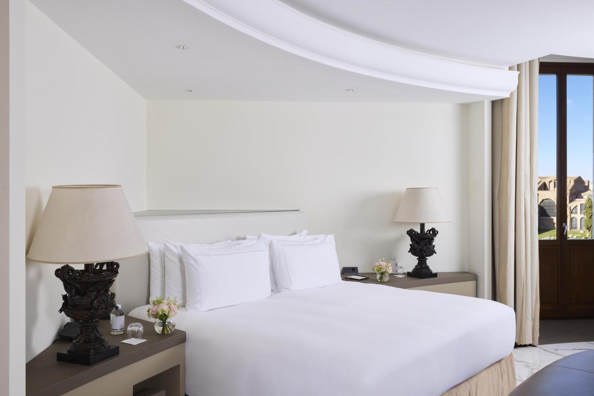 Suite Executive Jacuzzi Extra Bed View,1729993046:JPEG