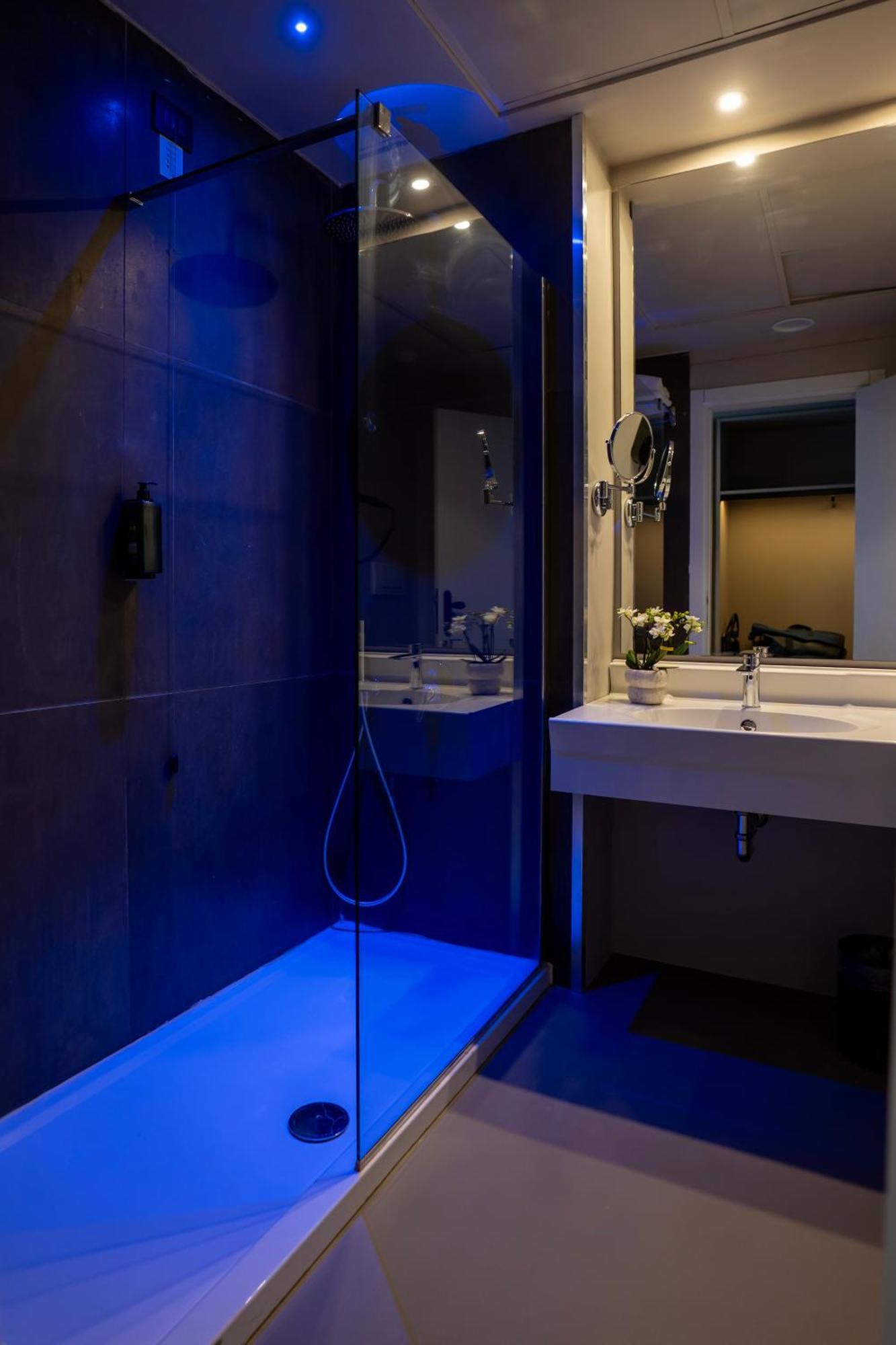 Executive Double or Twin Room,1758284445:JPEG