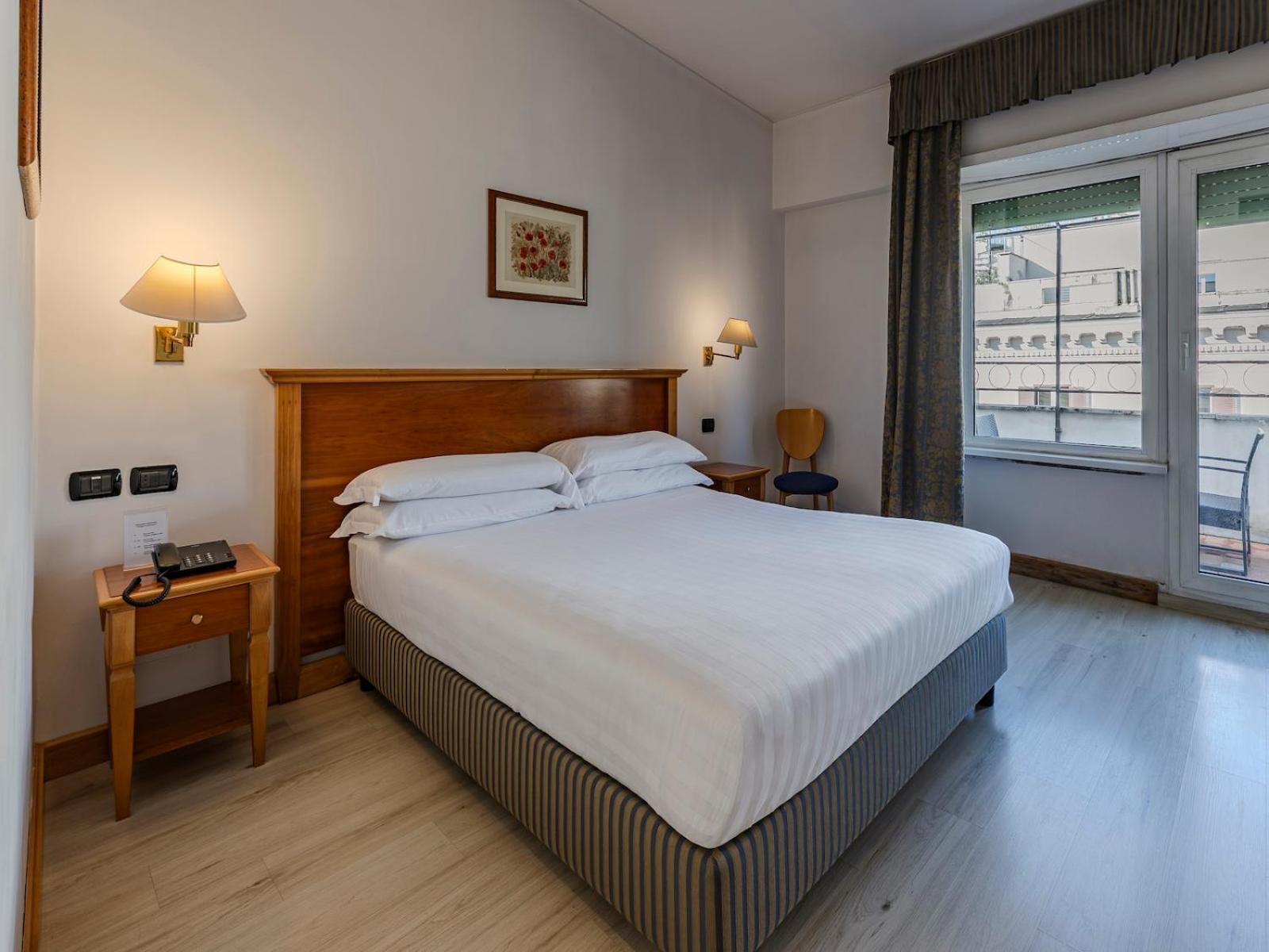Superior Double Room,1758525151:JPEG