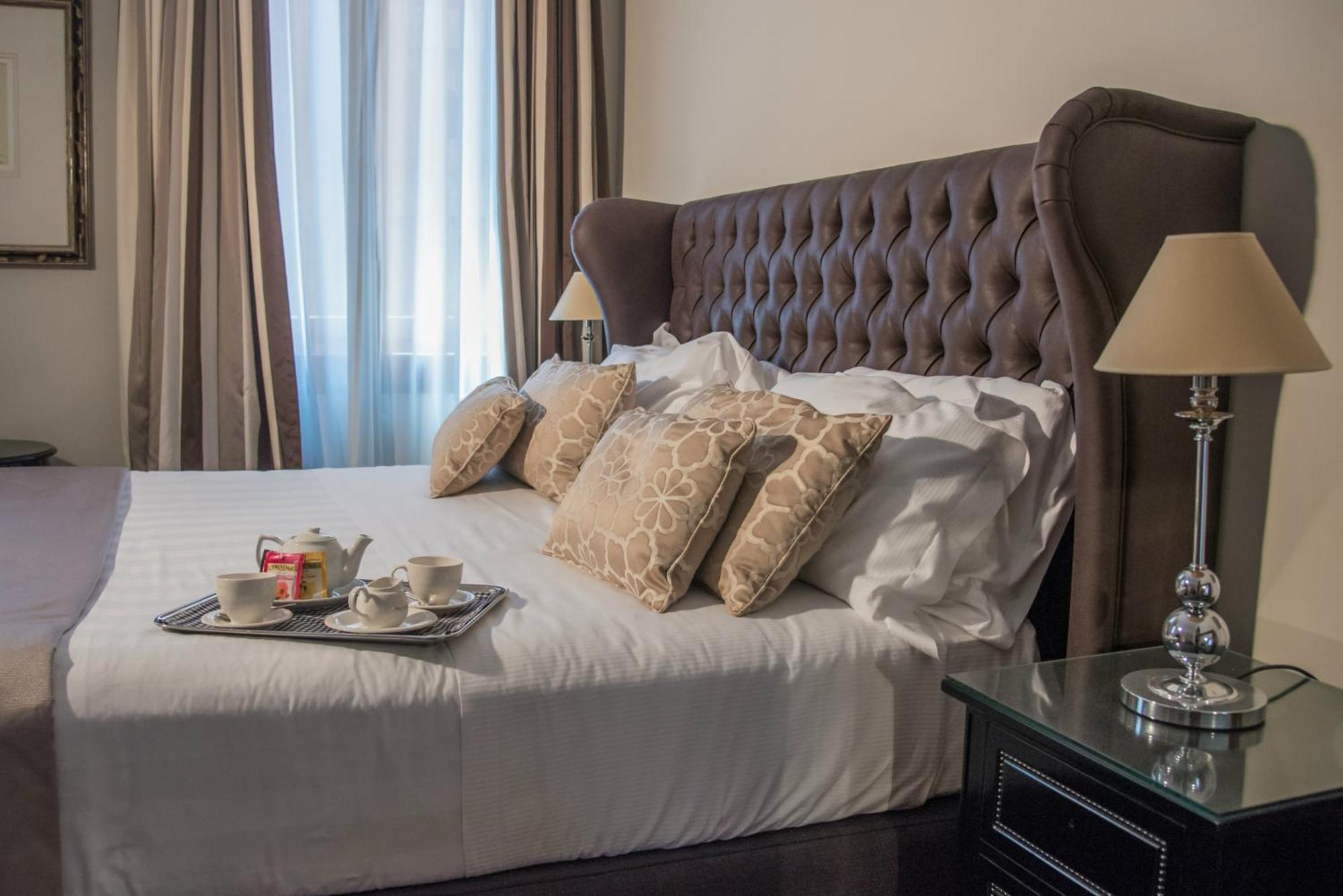 Superior Double or Twin Room,434685948:JPEG