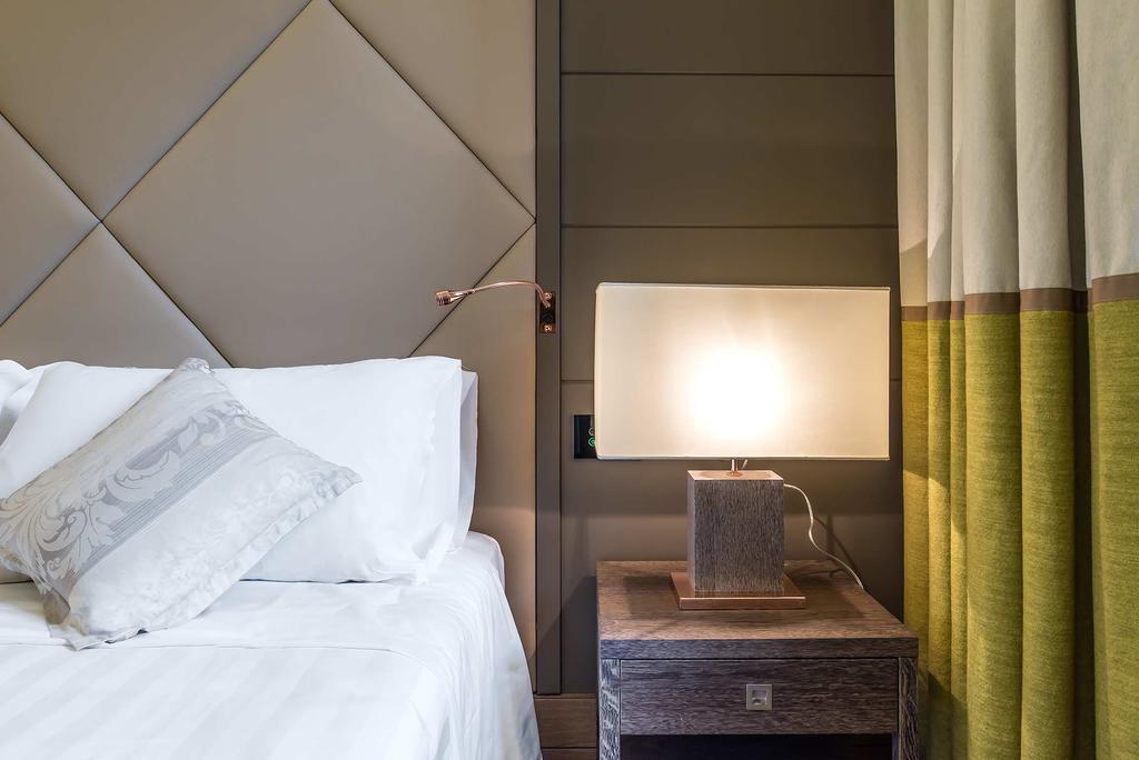 Petite Chambre Double