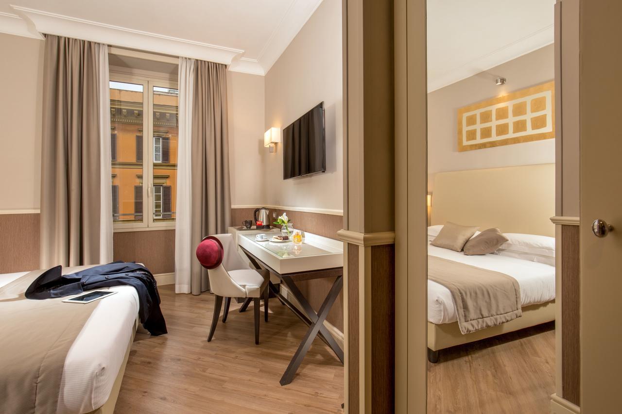 Classic Double Room,640325880:JPEG