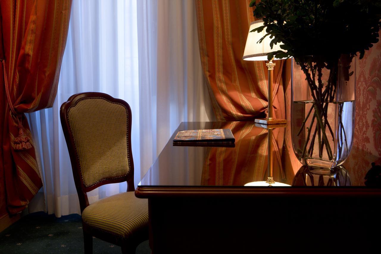 Suite avec Baignoire Spa
