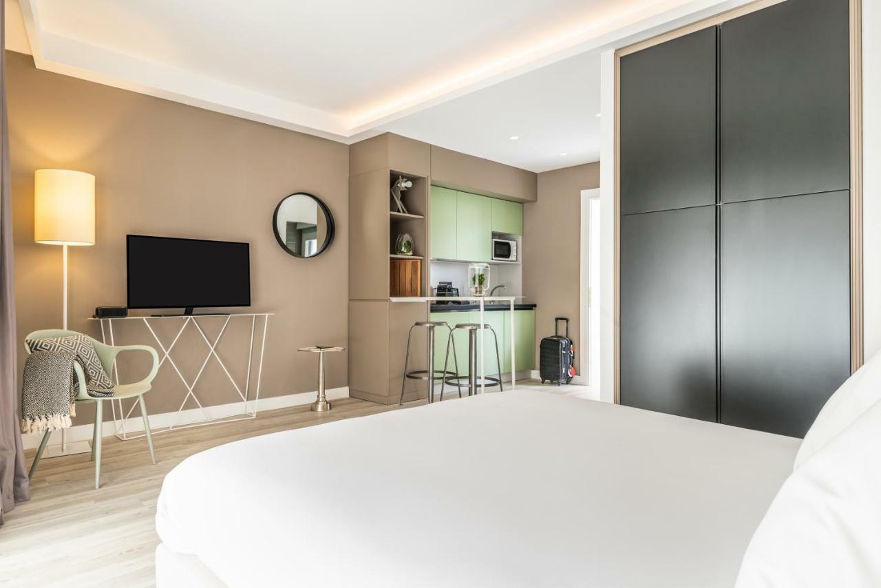 Studio Supérieur