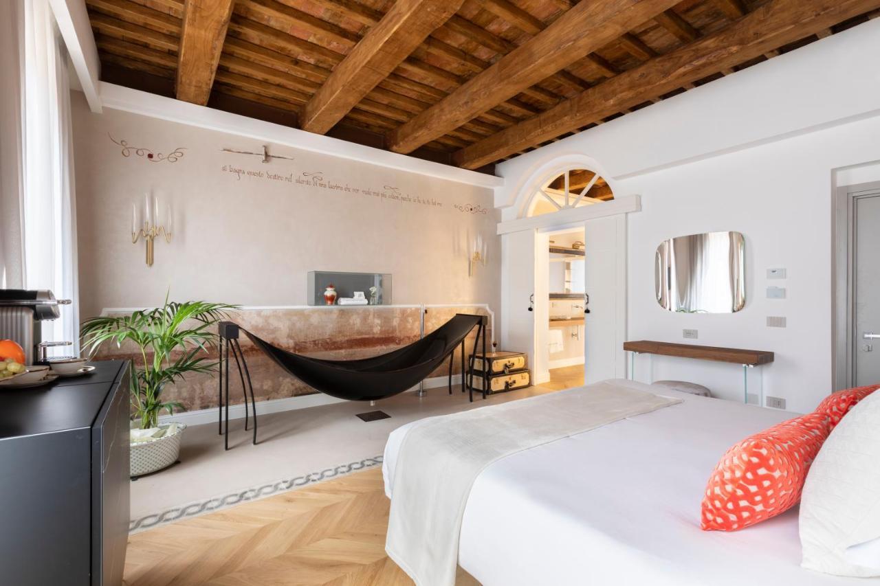 Chambre Privilège avec Baignoire