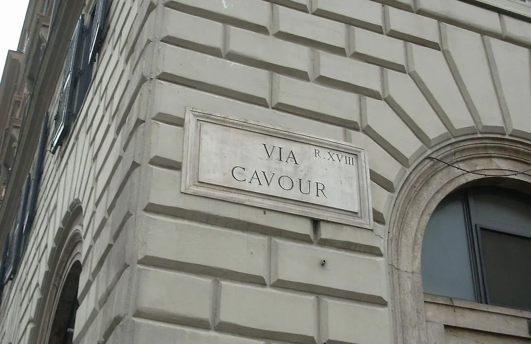 Hotel Genova-1