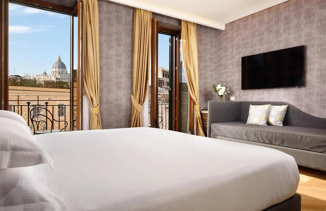 Atlante Star Hotel-1