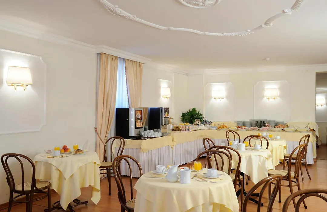 Hotel Torino-1