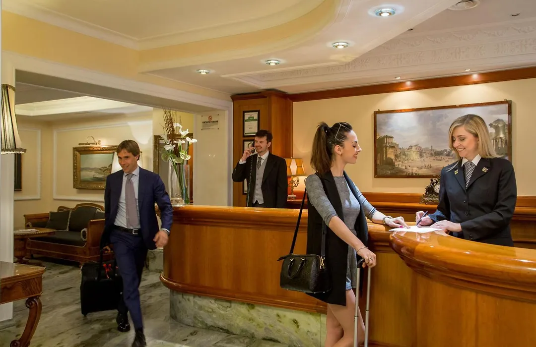 Albergo Ottocento-1