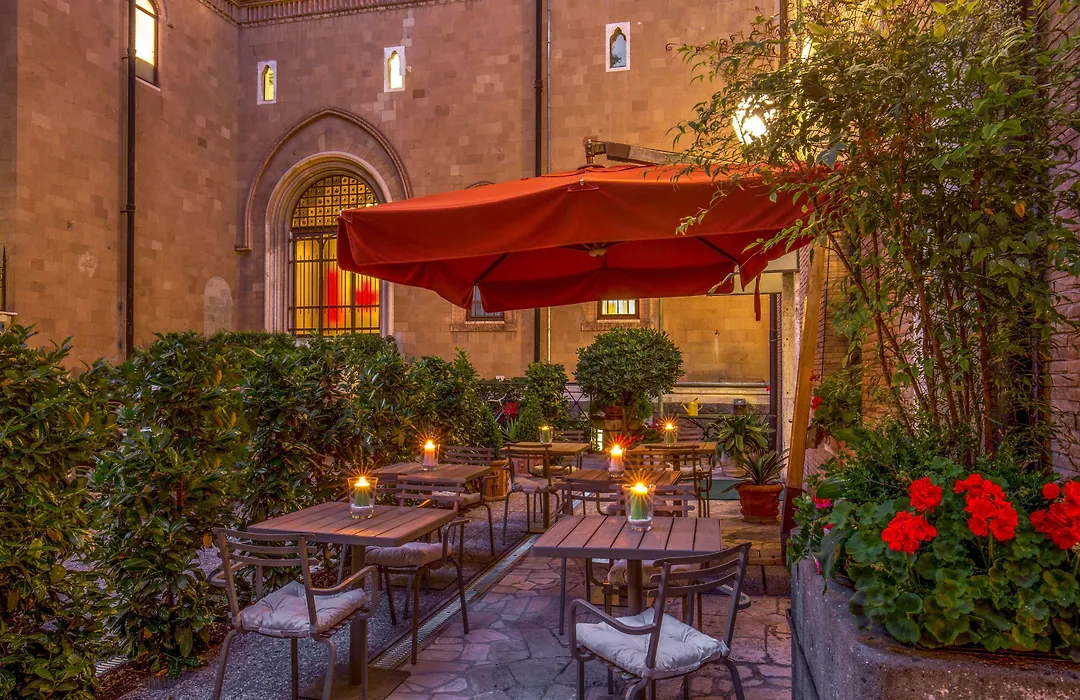 Hotel Villa Grazioli-1