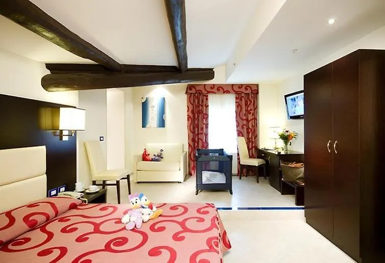 Hotel Anglo Americano-1