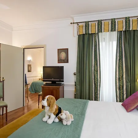 The Duke Hotel-3