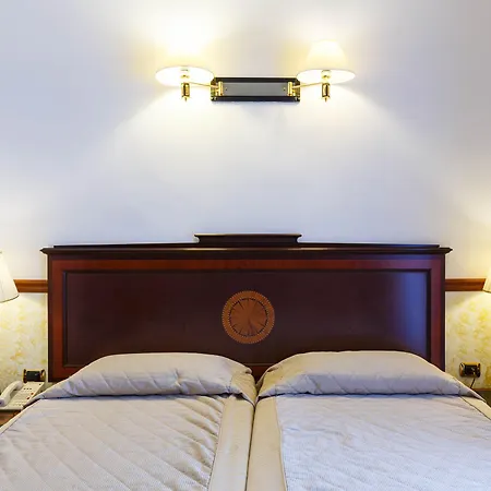 Repubblica Hotel Rome-2