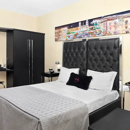 Lhp Hotel Siena-2