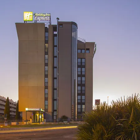 Gp Hotel-2