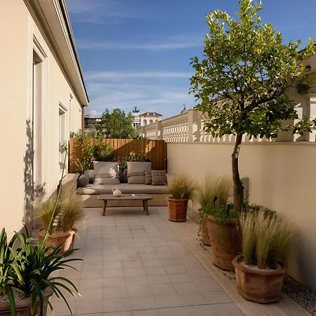 Six Senses Rome-2