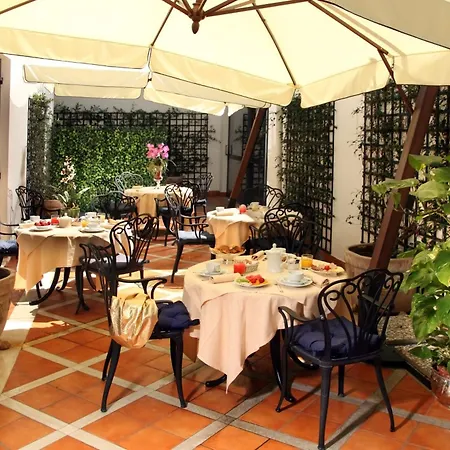 Donna Laura Palace By Omnia Hotels-2