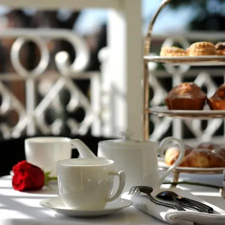 Hotel Villa Duse-3