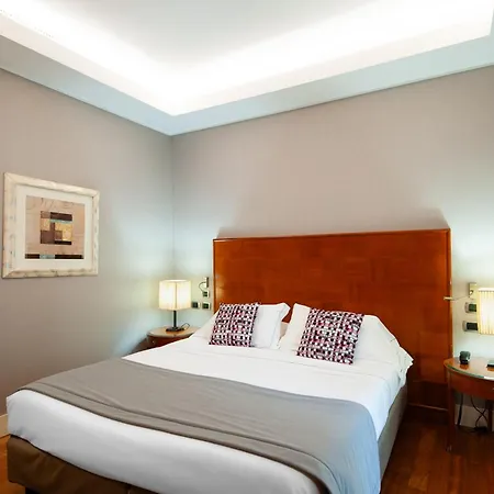 Hotel Delle Nazioni-2