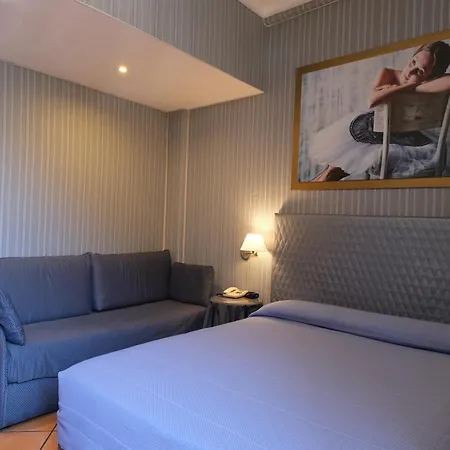 Hotel Lirico-3