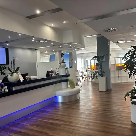 Gp Hotel-3