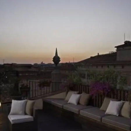 Colonna Palace Hotel-2