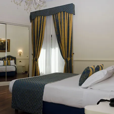 Hotel Traiano-2