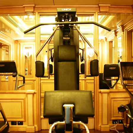 Hotel Valadier-2