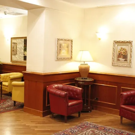 Hotel Torino-2