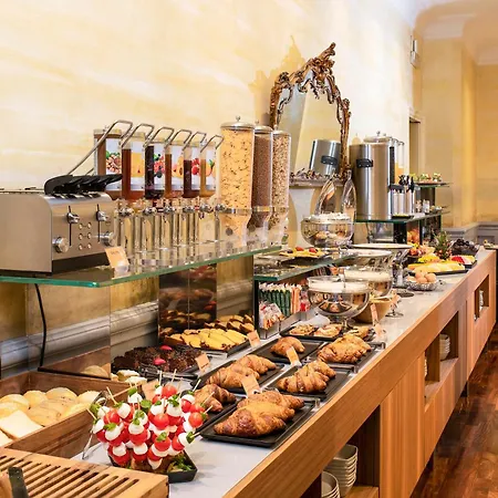 Alpi Hotel-3