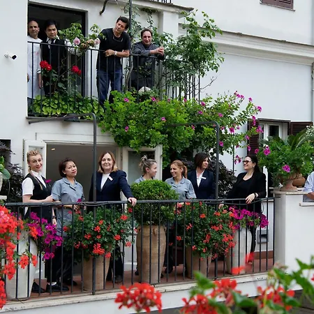 Alpi Hotel-2