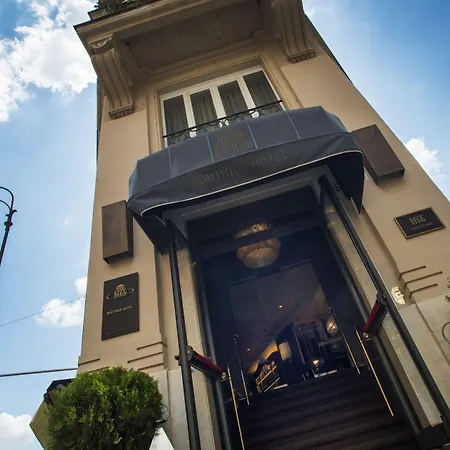 Ht6 Hotel Roma-3