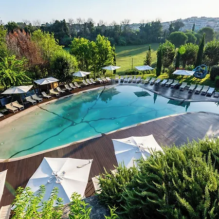A.Roma Lifestyle Hotel-3