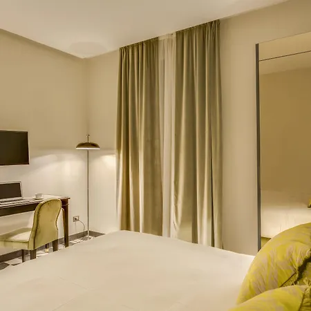 Otivm Hotel-2