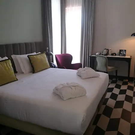 Otivm Hotel-3