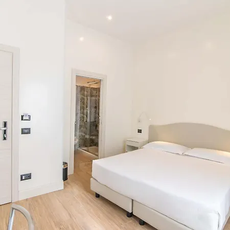 Hotel Aphrodite-3