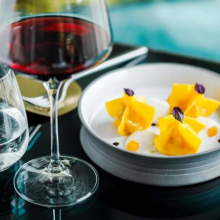 Sofitel Roma Villa Borghese-2